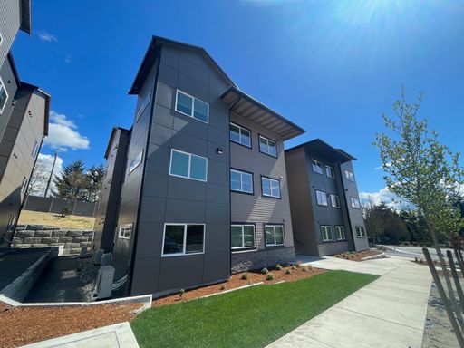 6015 67th Ave Ct W Apt #103 – photo 1