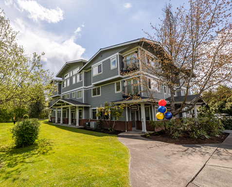 4779 LYNWOOD CENTER RD NE - 4765-2A