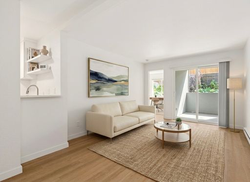1718 Melrose Ave - 201 – photo 1