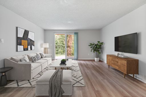 6206 S 153rd ST, 011 – photo 1