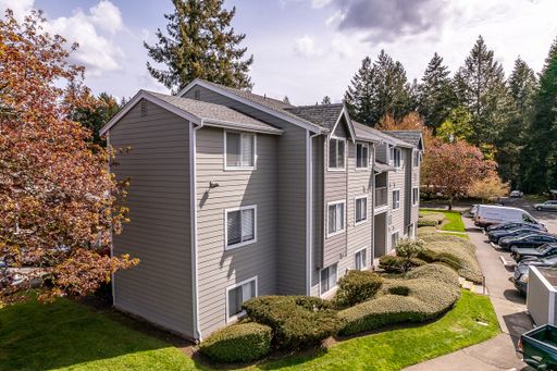 TALISMAN - 1-301, 3724 ENSIGN RD NE – photo 1