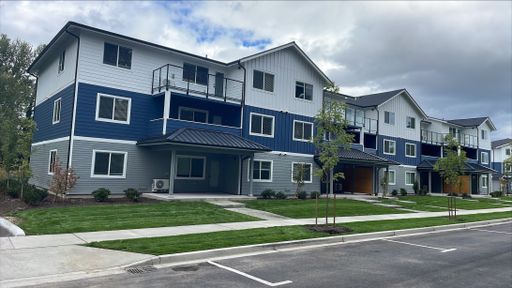 820 MOUNTAIN VILLA DR - B103
