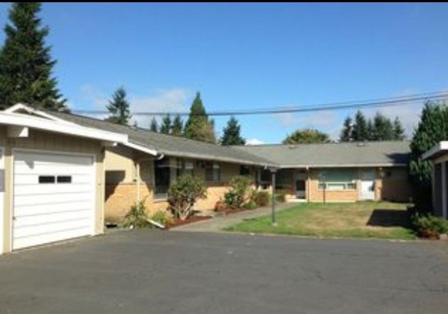 SUMNER Apartment: 7325 RIVERSIDE DRIVE E