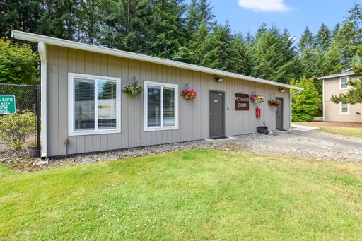 1 Bedroom, 1 Bathroom Apartment! – photo 1