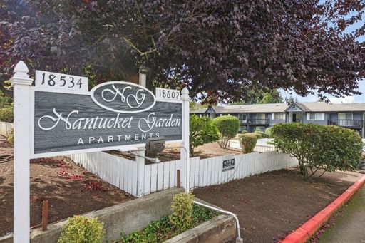18600 52nd Avenue West - B-206
