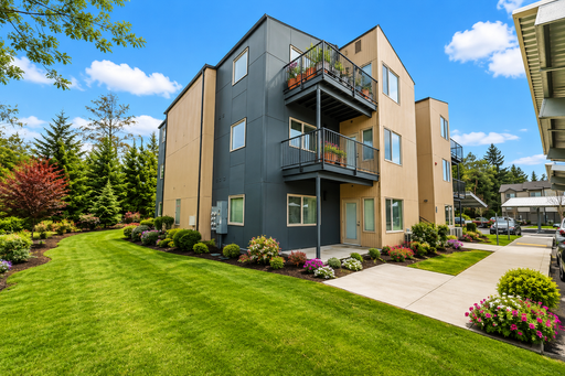 5002 Dunham Drive, 106 – photo 1
