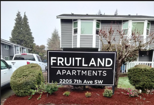 2205 7TH AVENUE S.W, 11 – photo 1