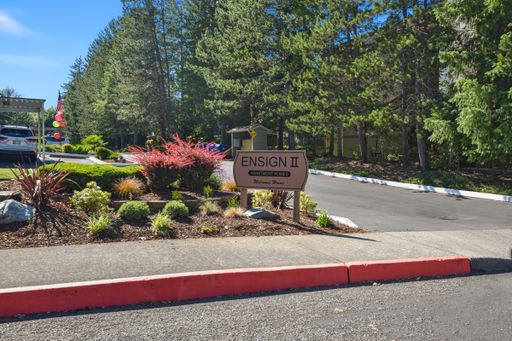 1 Bedroom, 1 Bathroom Apartment! – photo 1
