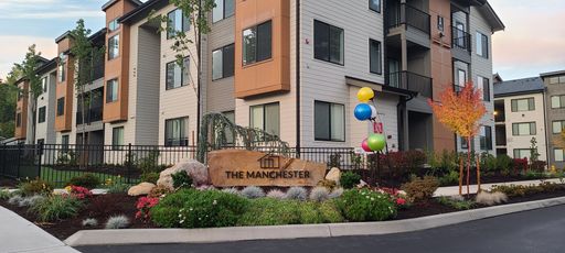 14402 2nd Ave E. - A304