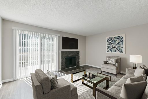 9529 43RD ST. CT. W. UNIT B – photo 1
