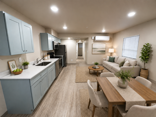 7904 Pacific Ave - 302 – photo 1
