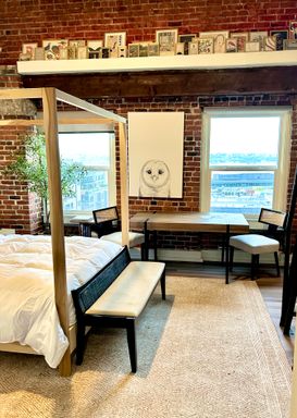 2205 2nd Avenue, Apt: 601 – photo 1