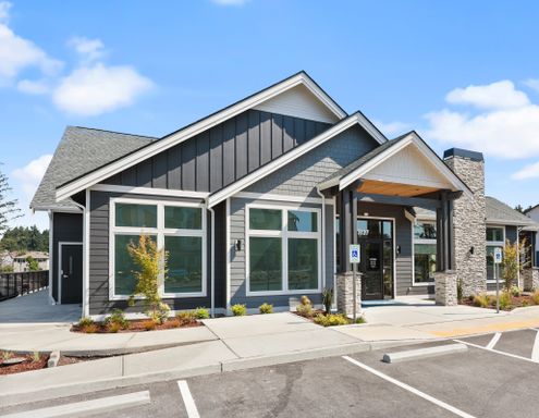 7151 32ND AVE NE - 51-102 – photo 1