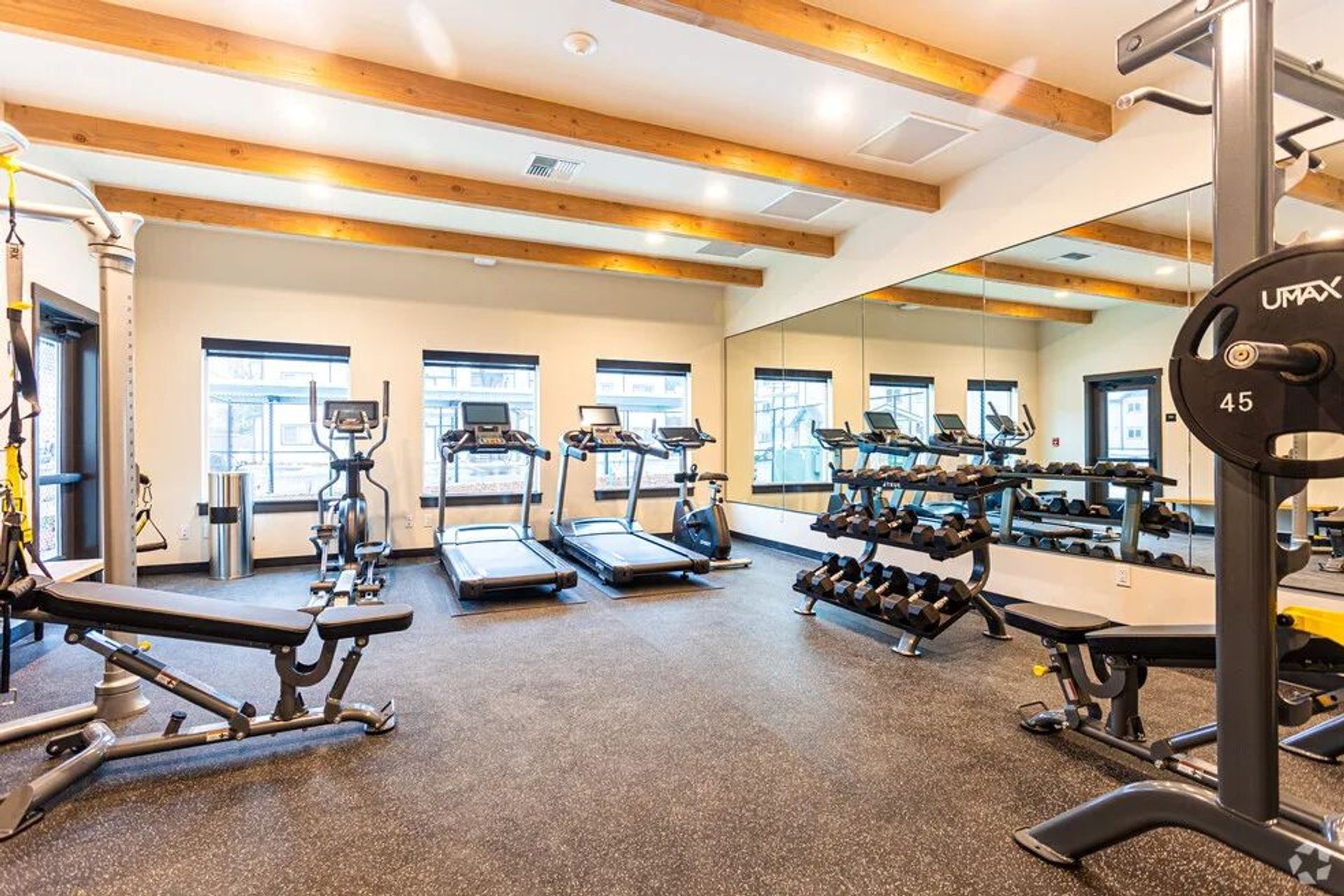 PORT ORCHARD Apartment: 1410 WENDELL AVE SE