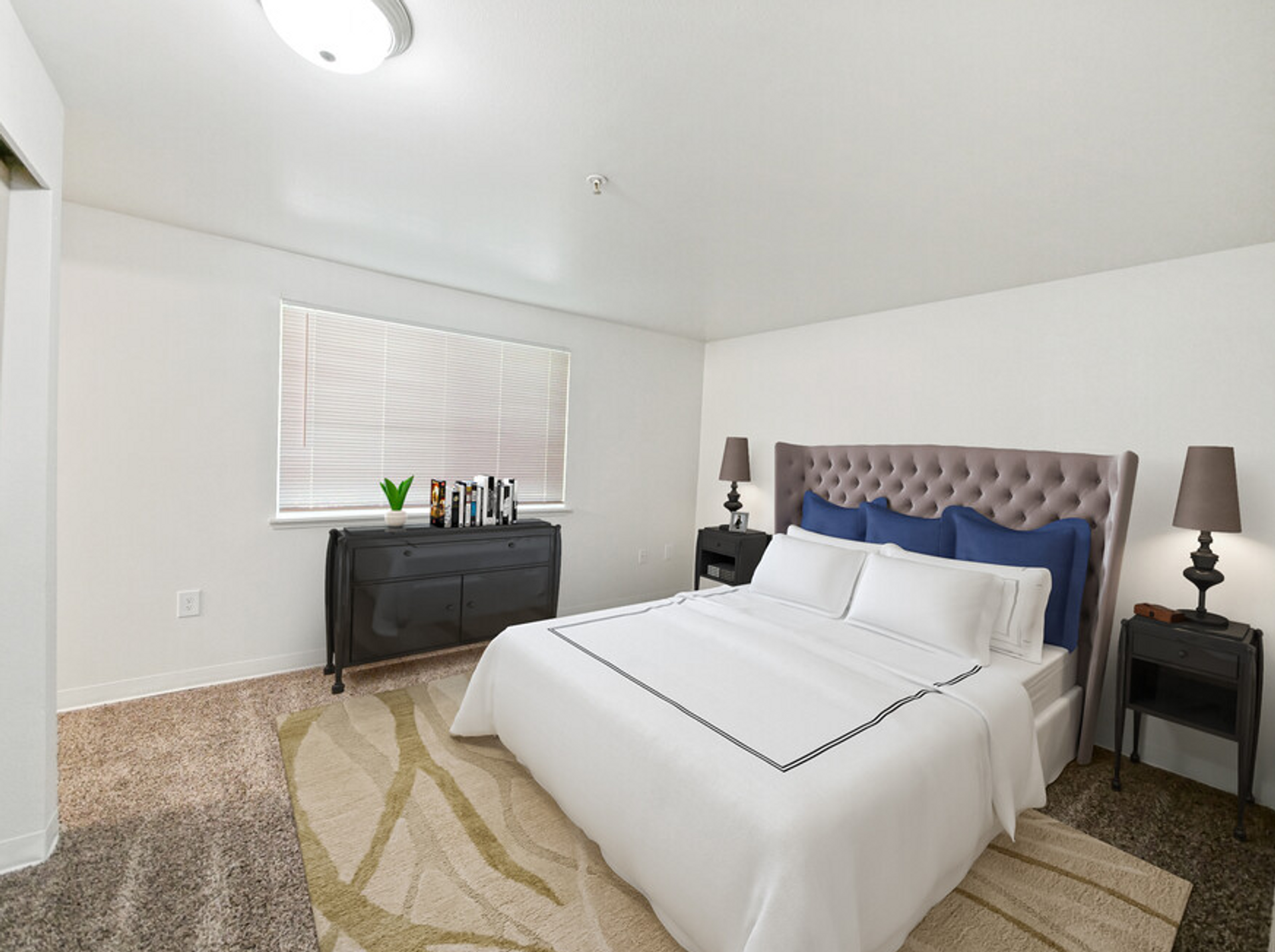 BREMERTON Apartment: 5168 - 5180 GIBSON LANE NE