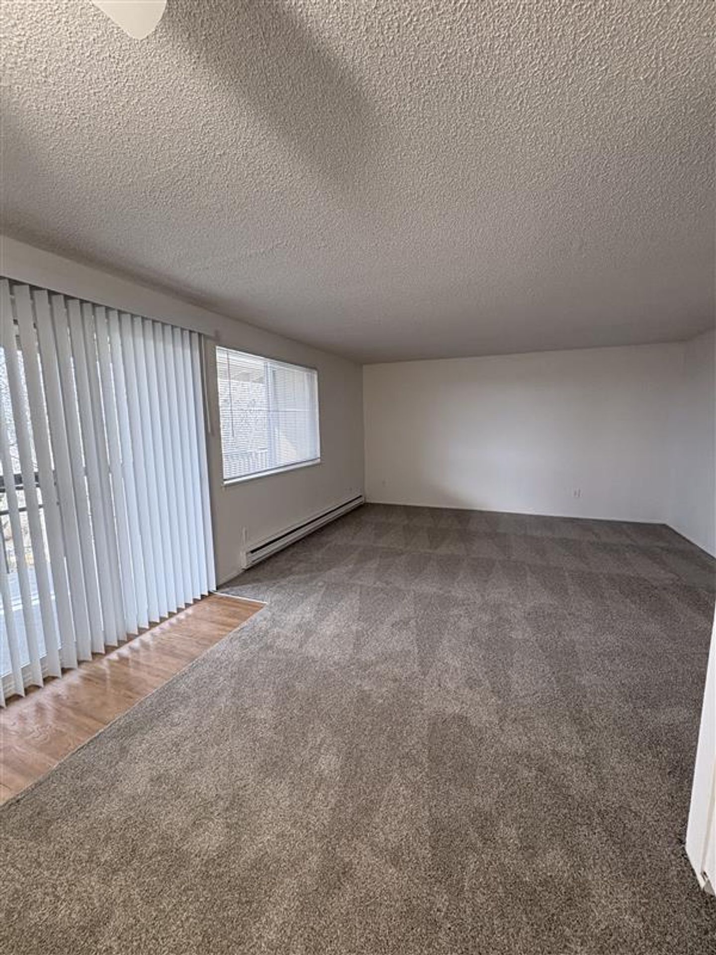 Tacoma Apartment: 6634 TACOMA MALL BLVD