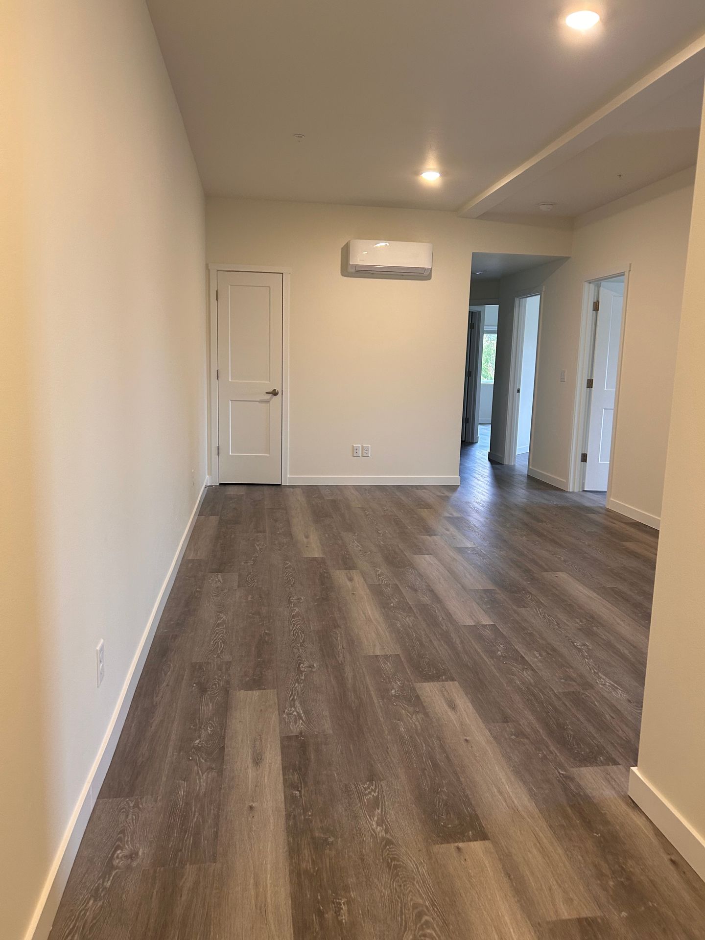 Lakewood Apartment: 11419 Kendrick St SW