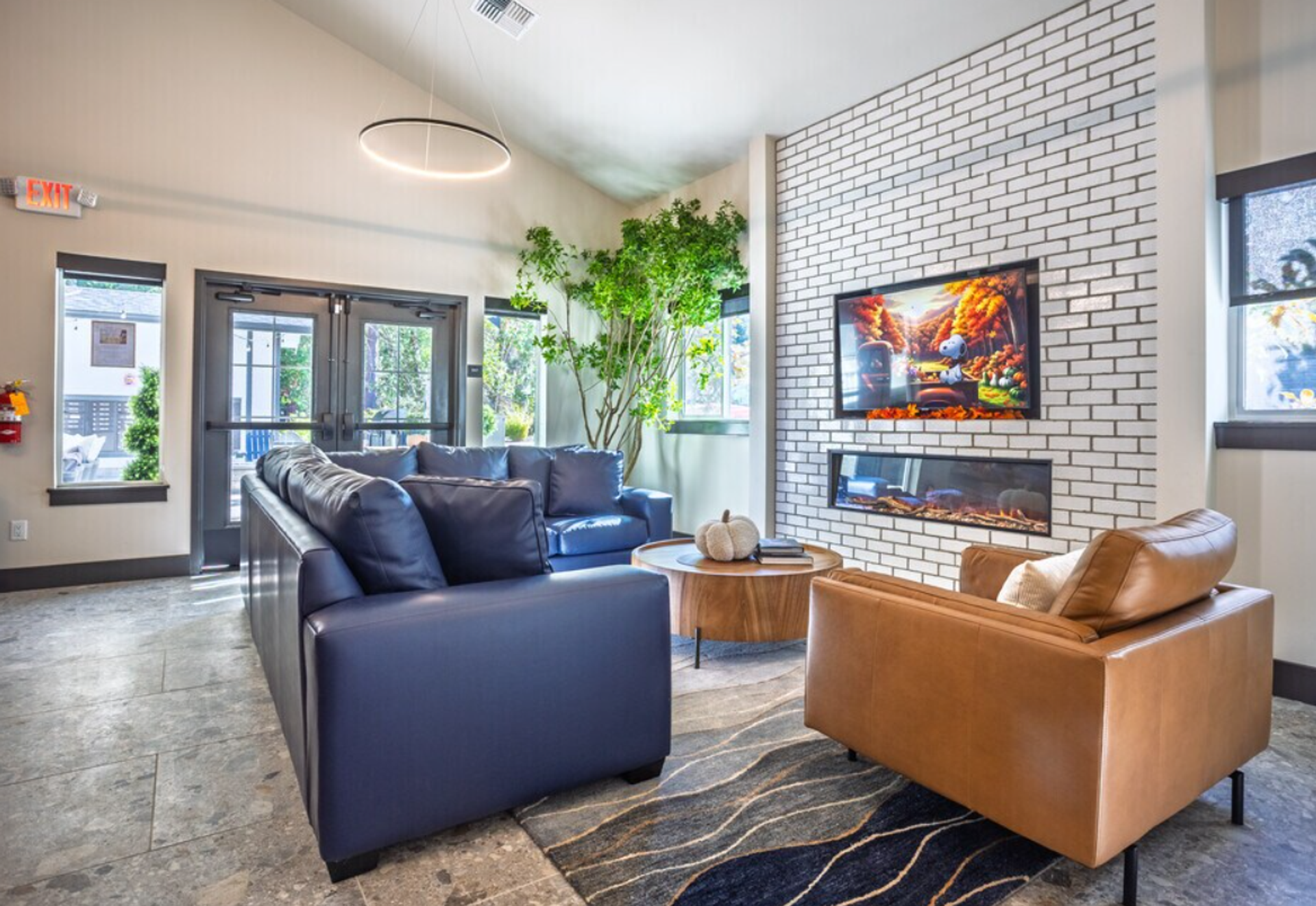 PORT ORCHARD Apartment: 1410 WENDELL AVE SE