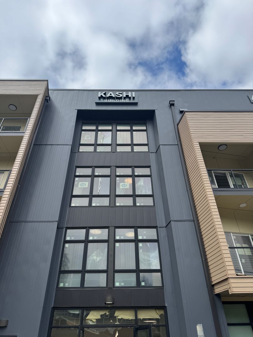 Port Orchard Apartment: 429 Bay Street