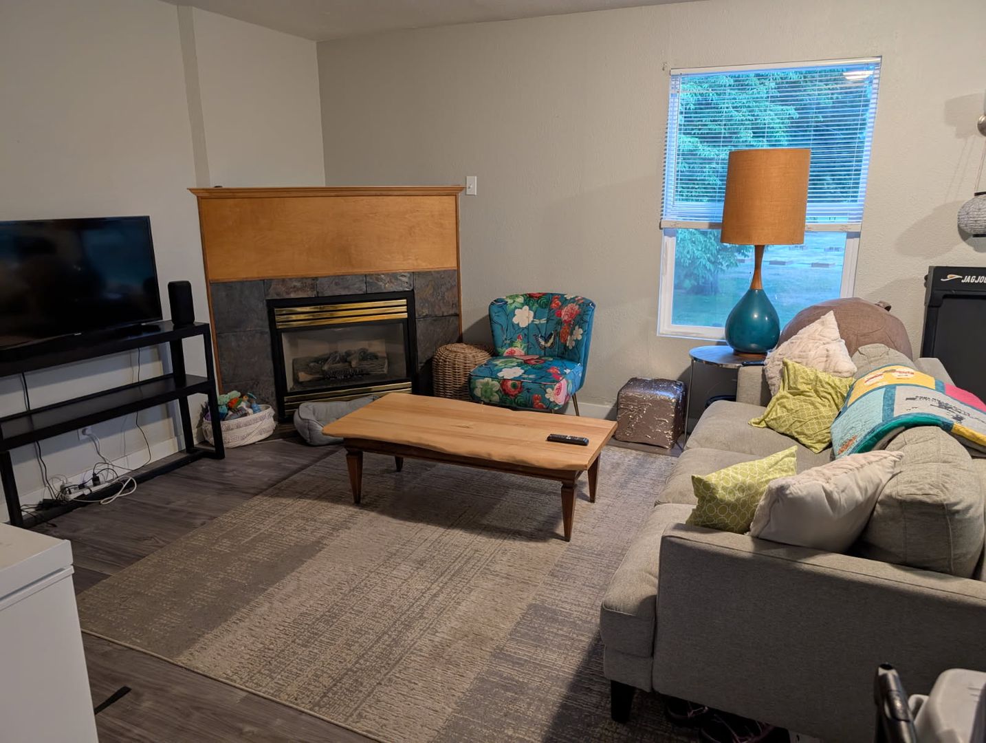 Bremerton Multiplex: 1413 Park Ave