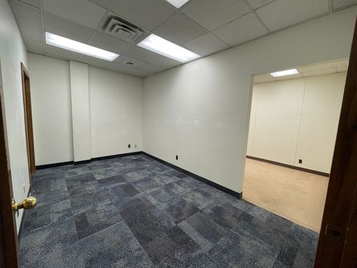 2620 N Walnut St. - SUITE 810 – photo 1