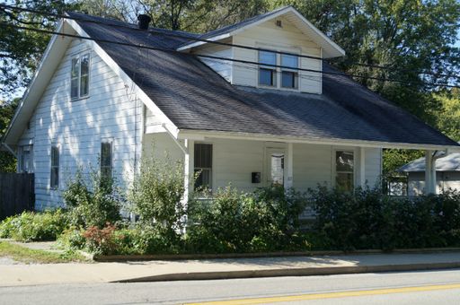 ELEVENTH STREET - AVAILABLE JULY 2026 – photo 1