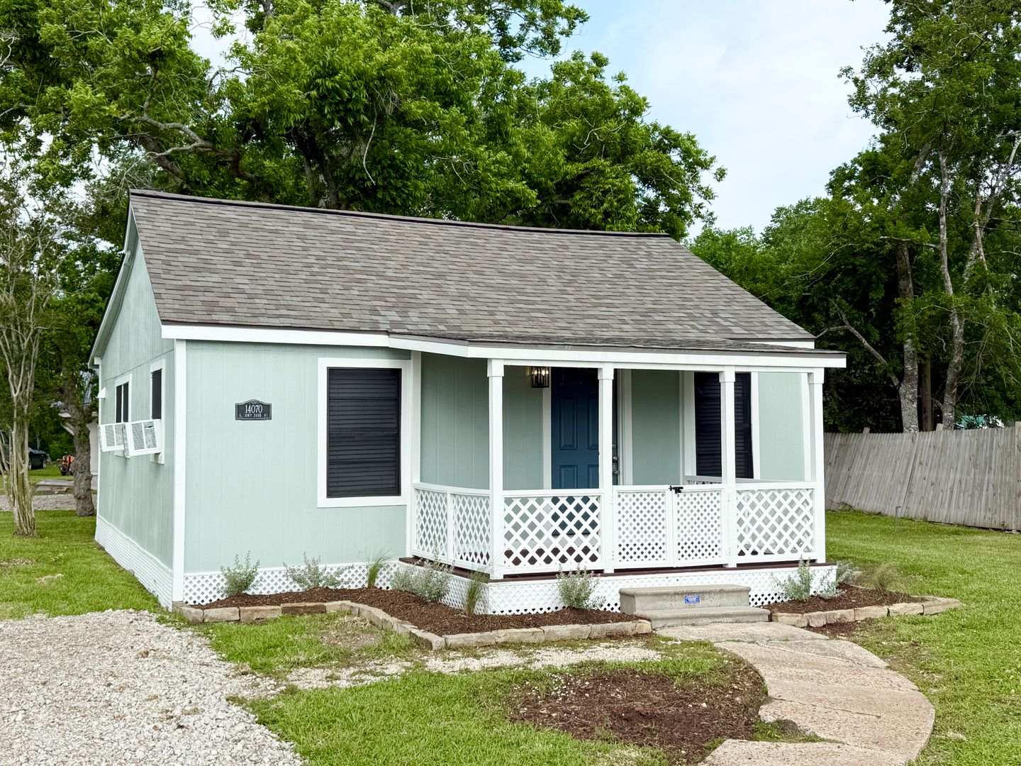 Angleton Apartment: 14070 S. Highway 288B