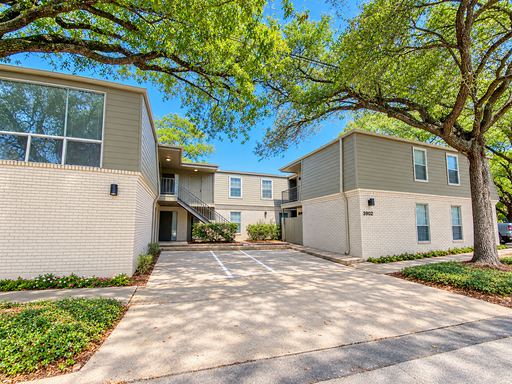 1 Bedroom Apartment – 3902 Mandell St #9, Houston, TX 77006