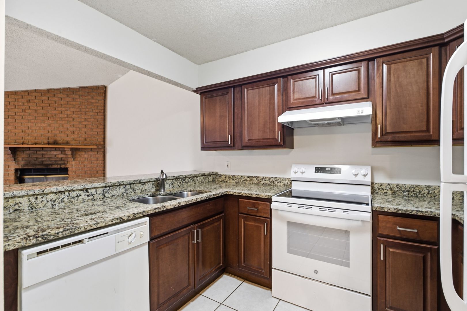 JACKSONVILLE Townhome: 3544 VILLA PL