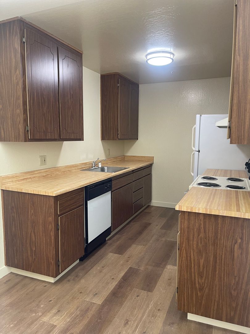 SOUTH SAN FRANCISCO Apartment: B19 MARCIE CIRCLE