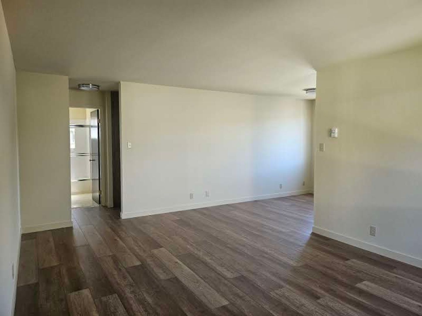 SOUTH SAN FRANCISCO Apartment: 311-338 BROSNAN COURT