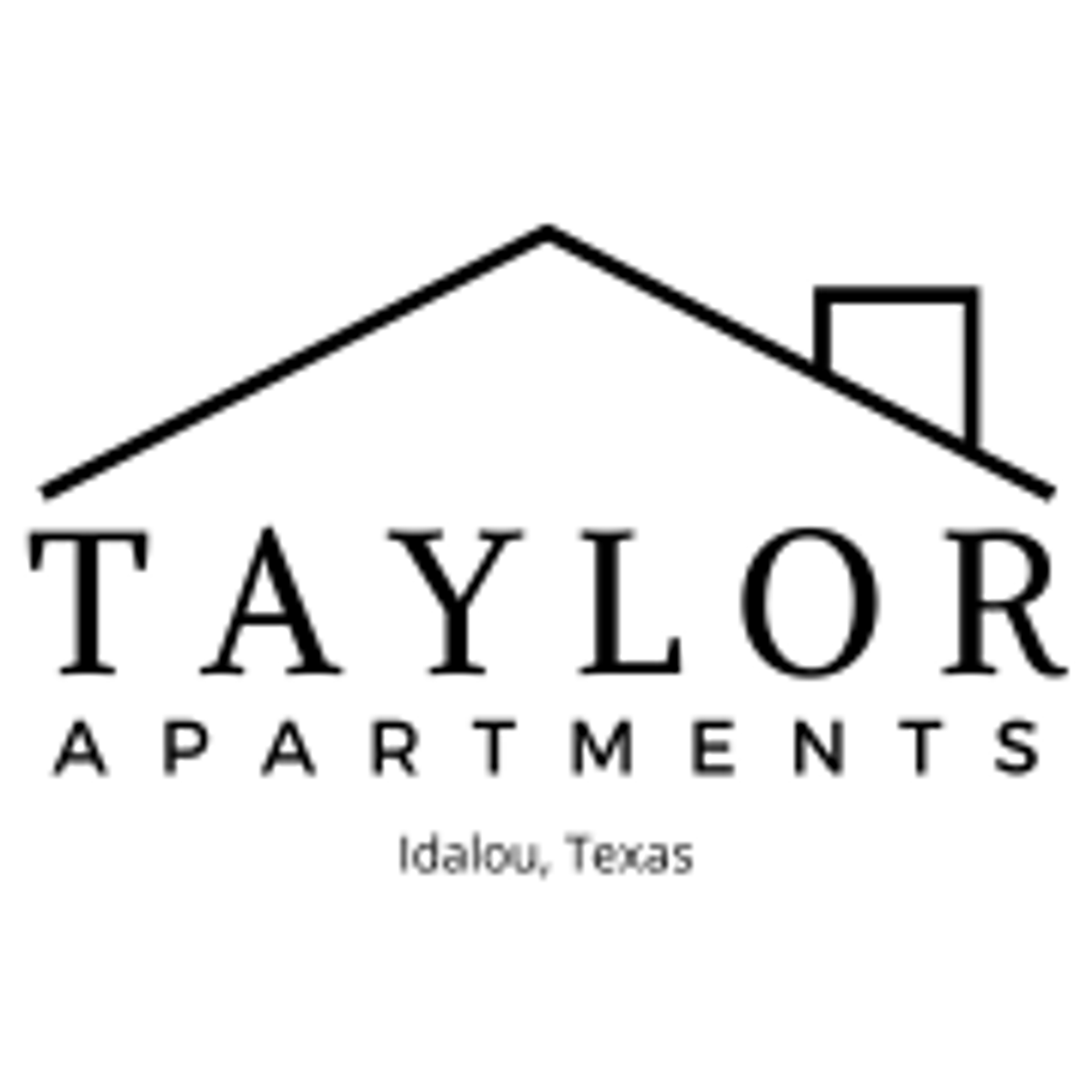 Idalou Apartment: 300 W 2nd St