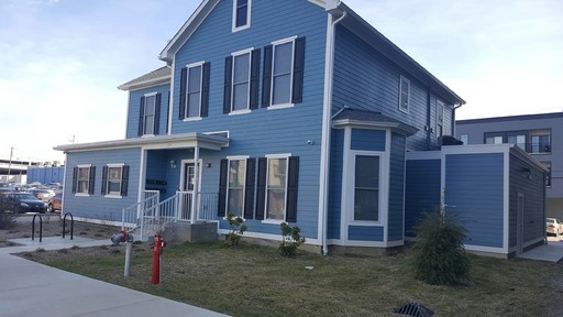 ** AVAILABLE 2027-2028** – photo 1