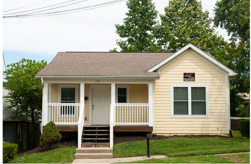 *AVAILABLE 2027-2028* – photo 1