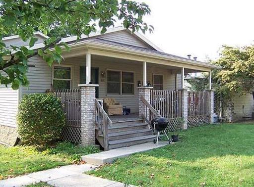 ** AVAILABLE 2027-2028 ** – photo 1