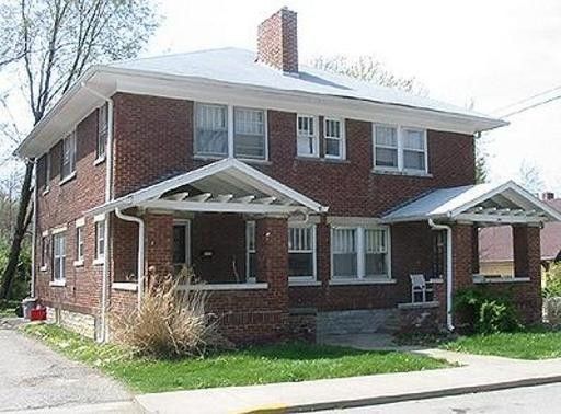 ** AVAILABLE 2027-2028 ** – photo 1