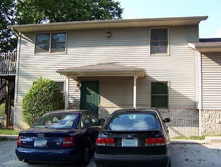 ** AVAILABLE 2027-2028 ** – photo 1