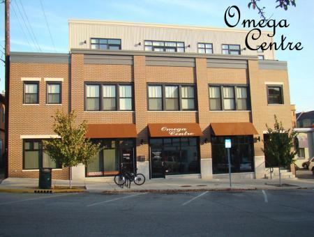 ** AVAILABLE 2027-2028** – photo 1