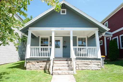 *AVAILABLE 2027-2028* – photo 1