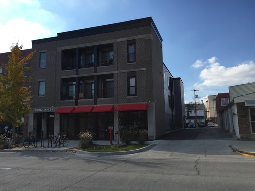 ** AVAILABLE 2027-2028 ** – photo 1