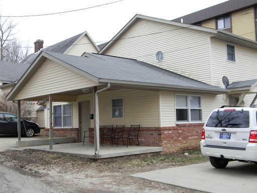 ** AVAILABLE 2027-2028** – photo 1