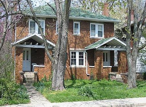 ** AVAILABLE 2027-2028** – photo 1