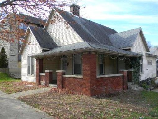 ** AVAILABLE 2027-2028** – photo 1