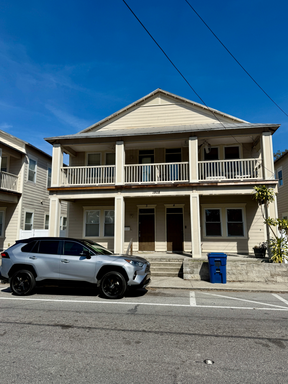 Available Now - 2/2.5 Townhouse Located in Ybor City! – photo 1