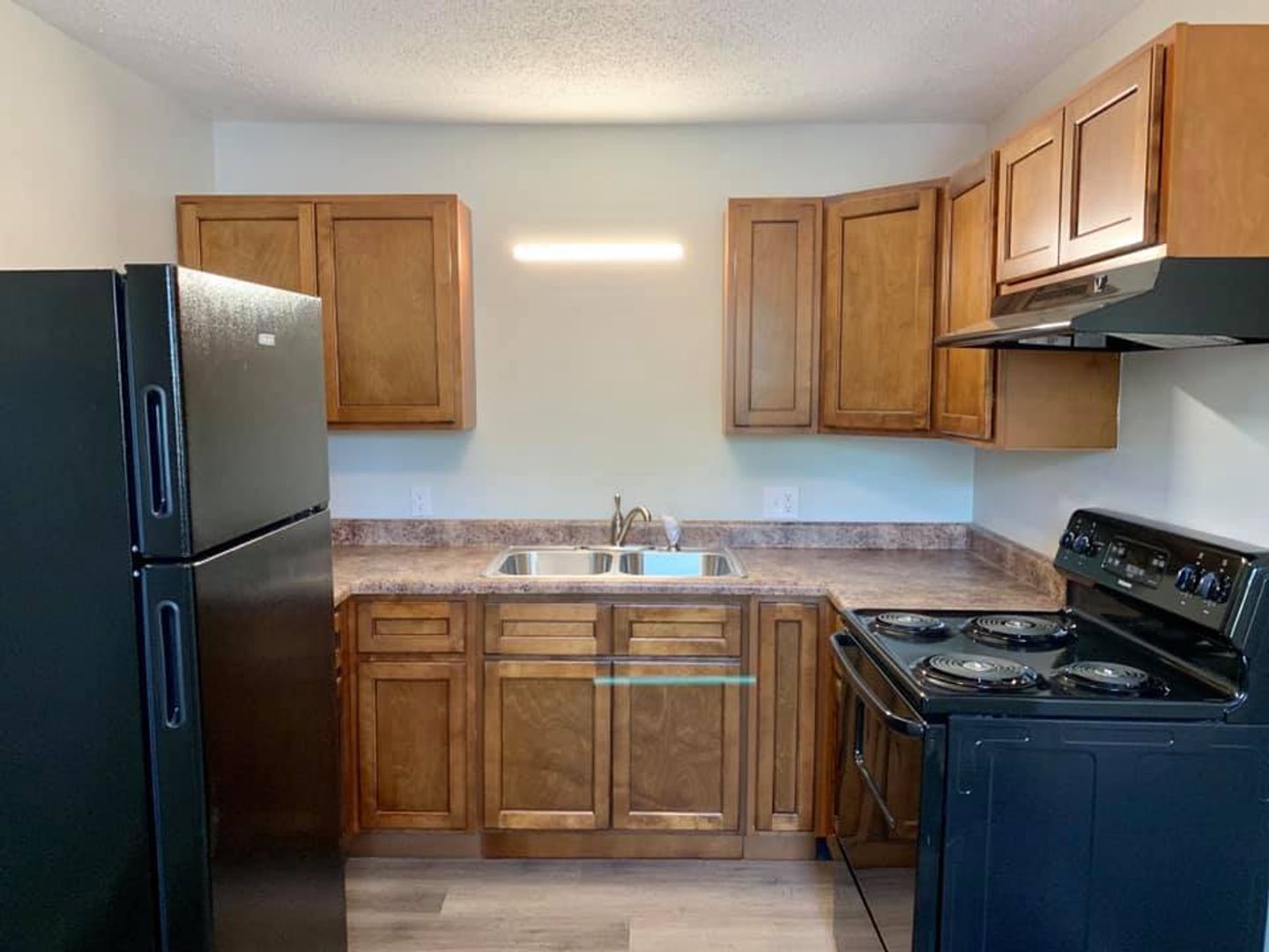 Knoxville Apartment: 2630 Larkwood Lane Unit A-P