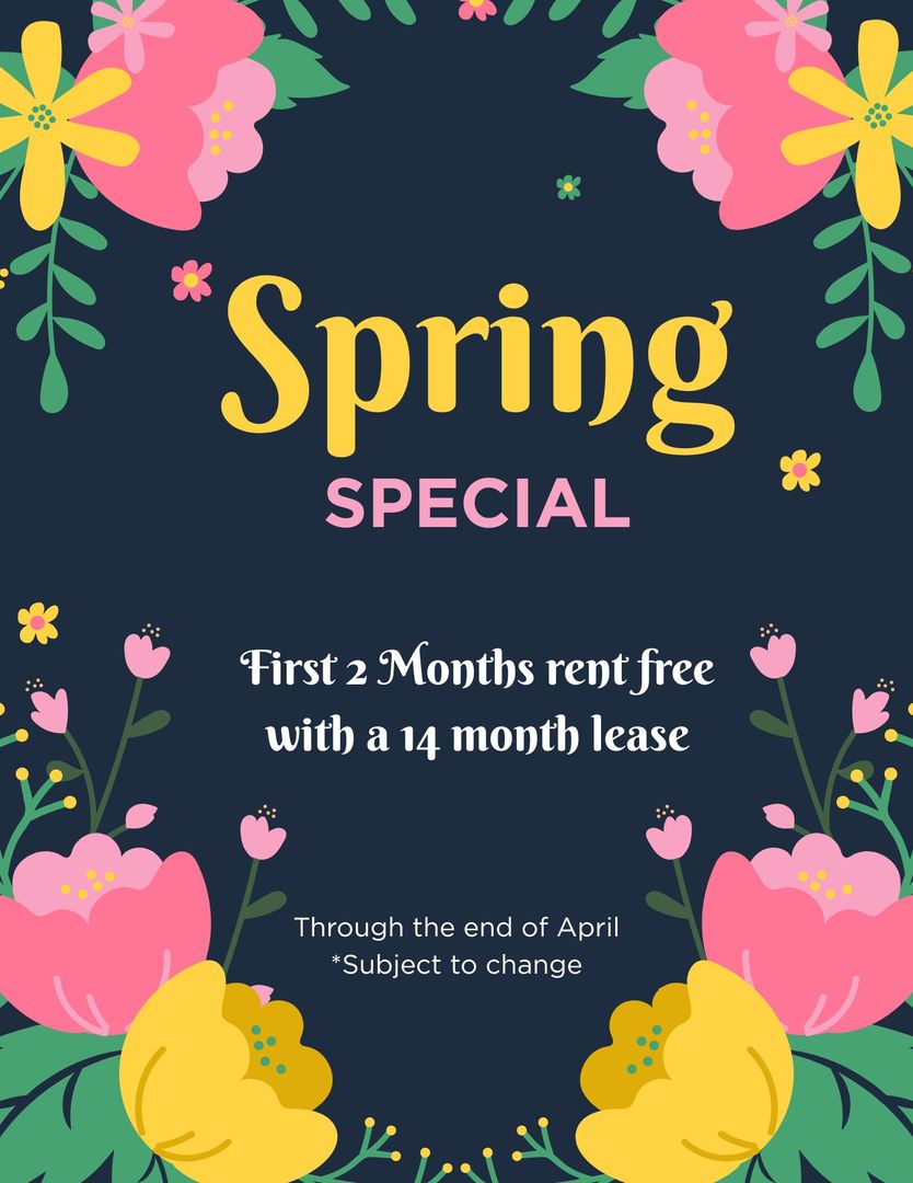 Columbus Apartment: 1207 North High Street