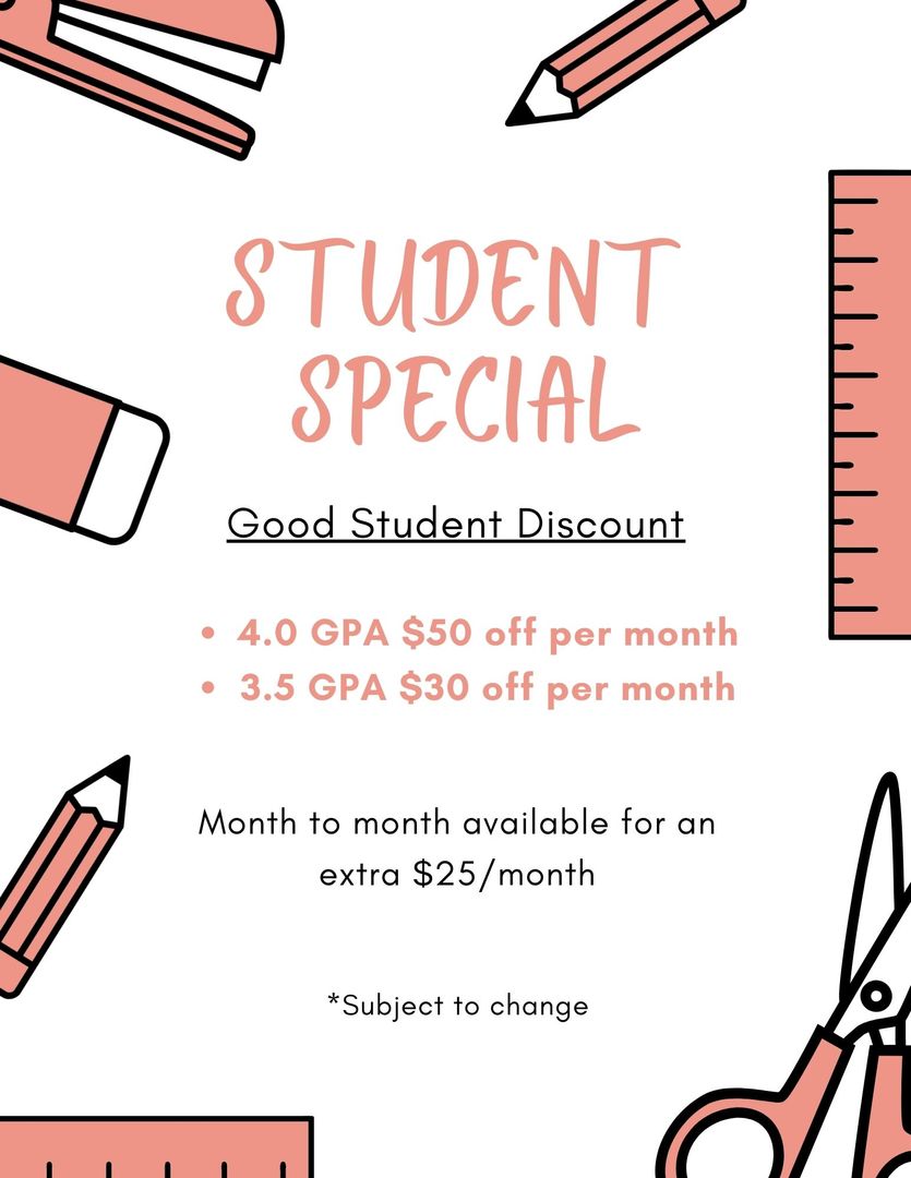 Columbus Apartment: 19 West 5th Avenue