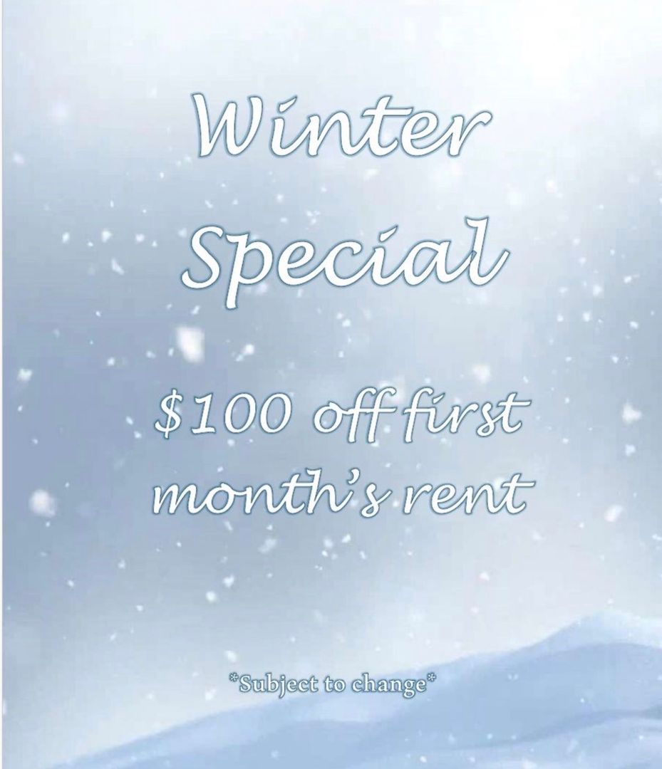 Batavia Apartment: 4582 Roxbury Circle #TD