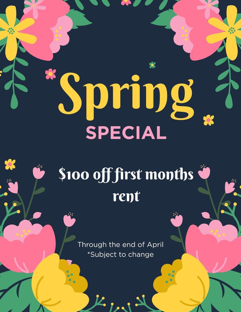 Columbus Apartment: 1197 North High Street