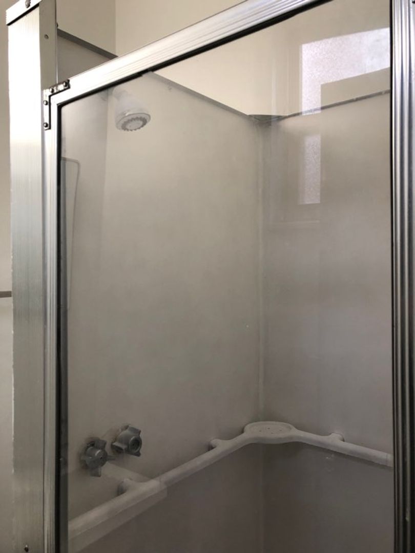 Columbus Apartment: 19 West 5th Avenue